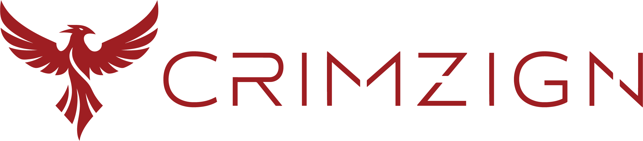 Crimzign
